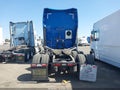 2019 Peterbilt 579 — photo 18 of 23 | VIN 1XPBD49X3KD603510