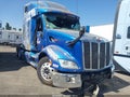 2019 Peterbilt 579 — photo 1 of 23 | VIN 1XPBD49X3KD603510