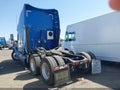 2019 Peterbilt 579 — photo 3 of 23 | VIN 1XPBD49X3KD603510