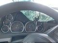 2019 Peterbilt 579 — photo 5 of 23 | VIN 1XPBD49X3KD603510
