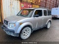 2006 Honda Element — photo 2 of 11 | VIN 5J6YH27736L019976