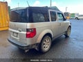 2006 Honda Element — photo 4 of 11 | VIN 5J6YH27736L019976