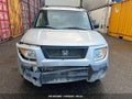 2006 Honda Element — photo 6 of 11 | VIN 5J6YH27736L019976