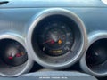 2006 Honda Element — photo 7 of 11 | VIN 5J6YH27736L019976