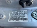 2006 Honda Element — photo 9 of 11 | VIN 5J6YH27736L019976