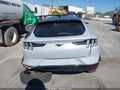 2022 Ford Mustang Mach-E — photo 16 of 16 | VIN 3FMTK3SU2NMA49600