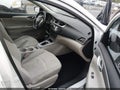 2015 Nissan Sentra — photo 5 of 11 | VIN 3N1AB7AP0FY286761