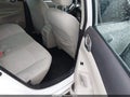 2015 Nissan Sentra — photo 8 of 11 | VIN 3N1AB7AP0FY286761