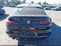 2021 BMW X4 — photo 15 of 17 | VIN 5UX2V1C00M9E63769