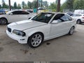 2003 BMW 3 Series — photo 2 of 16 | VIN WBABN33473PC99492