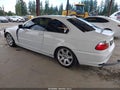2003 BMW 3 Series — photo 3 of 16 | VIN WBABN33473PC99492