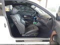 2003 BMW 3 Series — photo 5 of 16 | VIN WBABN33473PC99492