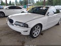 2003 BMW 3 Series — photo 6 of 16 | VIN WBABN33473PC99492