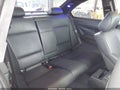 2003 BMW 3 Series — photo 8 of 16 | VIN WBABN33473PC99492