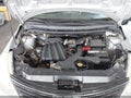2010 Nissan Versa — photo 10 of 16 | VIN 3N1CC1AP4AL389982