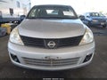 2010 Nissan Versa — photo 12 of 16 | VIN 3N1CC1AP4AL389982
