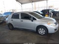 2010 Nissan Versa — photo 13 of 16 | VIN 3N1CC1AP4AL389982