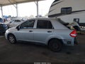 2010 Nissan Versa — photo 14 of 16 | VIN 3N1CC1AP4AL389982