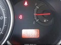 2010 Nissan Versa — photo 15 of 16 | VIN 3N1CC1AP4AL389982