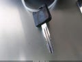 2010 Nissan Versa — photo 11 of 16 | VIN 3N1CC1AP4AL389982