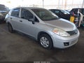 2010 Nissan Versa — photo 1 of 16 | VIN 3N1CC1AP4AL389982