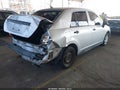 2010 Nissan Versa — photo 4 of 16 | VIN 3N1CC1AP4AL389982