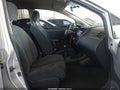 2010 Nissan Versa — photo 5 of 16 | VIN 3N1CC1AP4AL389982