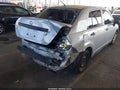 2010 Nissan Versa — photo 6 of 16 | VIN 3N1CC1AP4AL389982