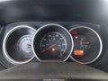 2010 Nissan Versa — photo 7 of 16 | VIN 3N1CC1AP4AL389982