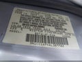 2010 Nissan Versa — photo 9 of 16 | VIN 3N1CC1AP4AL389982