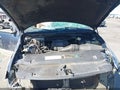 2005 Ford Expedition — photo 10 of 17 | VIN 1FMFU18525LA31112