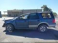 2005 Ford Expedition — photo 15 of 17 | VIN 1FMFU18525LA31112