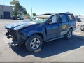 2005 Ford Expedition — photo 2 of 17 | VIN 1FMFU18525LA31112