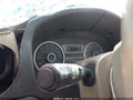 2005 Ford Expedition — photo 7 of 17 | VIN 1FMFU18525LA31112
