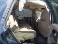 2005 Ford Expedition — photo 8 of 17 | VIN 1FMFU18525LA31112