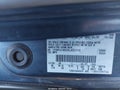 2005 Ford Expedition — photo 9 of 17 | VIN 1FMFU18525LA31112