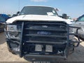 2016 Ford F-250 — photo 12 of 16 | VIN 1FT7W2A69GEB55333