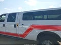 2016 Ford F-250 — photo 14 of 16 | VIN 1FT7W2A69GEB55333
