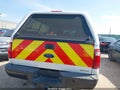 2016 Ford F-250 — photo 16 of 16 | VIN 1FT7W2A69GEB55333