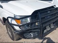2016 Ford F-250 — photo 6 of 16 | VIN 1FT7W2A69GEB55333