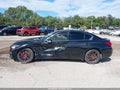 2017 Infiniti Q50 — photo 13 of 20 | VIN JN1FV7AR4HM872190
