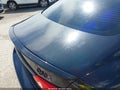 2017 Infiniti Q50 — photo 18 of 20 | VIN JN1FV7AR4HM872190