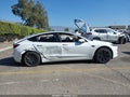 2026 Tesla Model 3 — photo 15 of 18 | VIN 5YJ3E1EA0TF195707