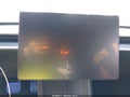 2026 Tesla Model 3 — photo 17 of 18 | VIN 5YJ3E1EA0TF195707