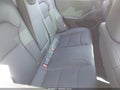 2026 Tesla Model 3 — photo 8 of 18 | VIN 5YJ3E1EA0TF195707