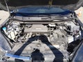 2018 Honda CR-V — photo 10 of 17 | VIN 7FARW2H82JE049784
