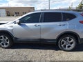 2018 Honda CR-V — photo 15 of 17 | VIN 7FARW2H82JE049784