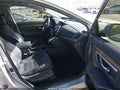 2018 Honda CR-V — photo 5 of 17 | VIN 7FARW2H82JE049784