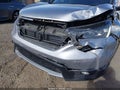 2018 Honda CR-V — photo 6 of 17 | VIN 7FARW2H82JE049784
