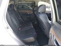 2018 Honda CR-V — photo 8 of 17 | VIN 7FARW2H82JE049784